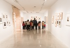 Viu la cultura: CENTRE INTERNACIONAL DE FOTOGRAFIA TONI CATANY. VISITA A LES EXPOSICIONS I TALLER