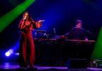 Viu la cultura: L'ARANNÀ